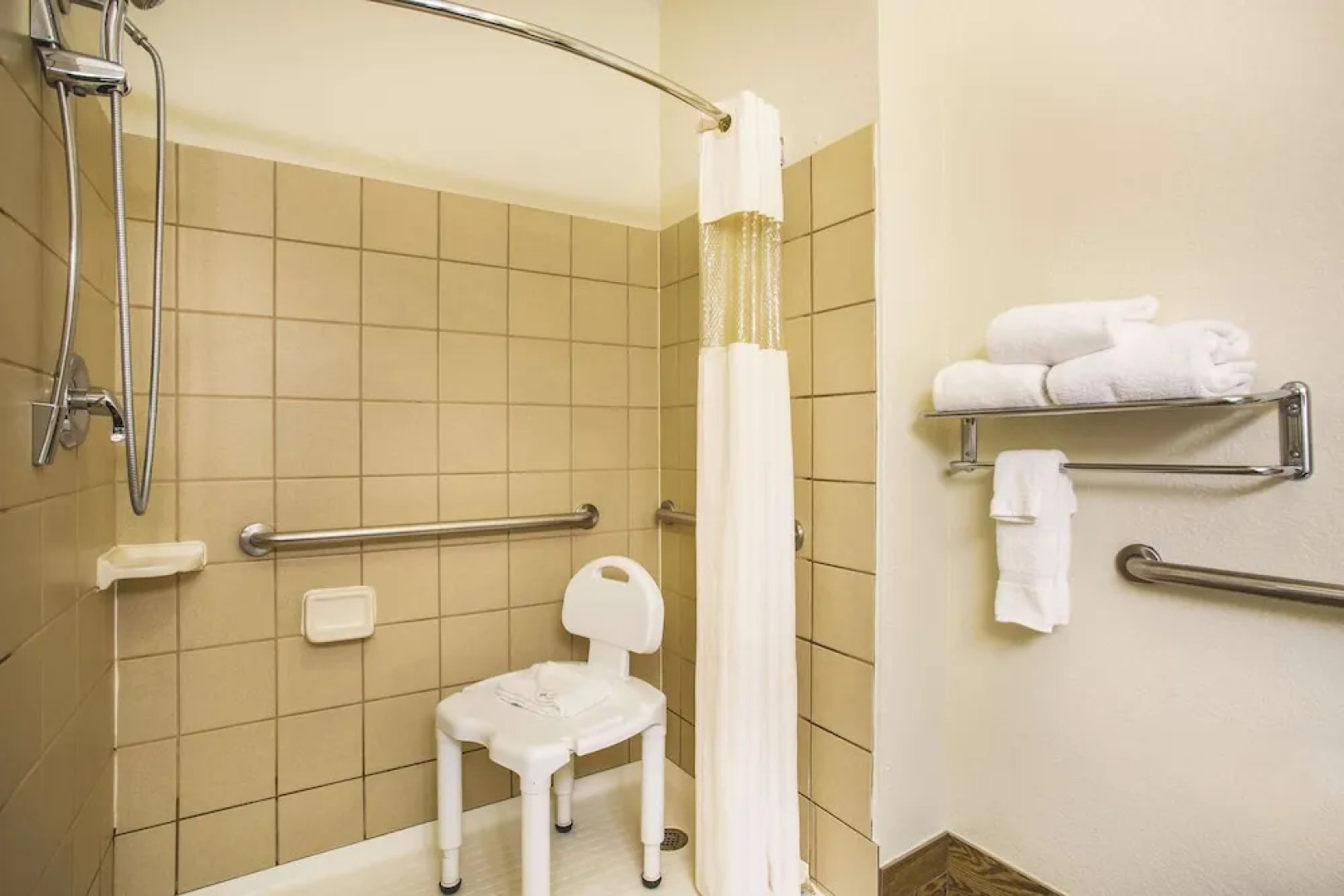 La Quinta Inn & Suites Fruita