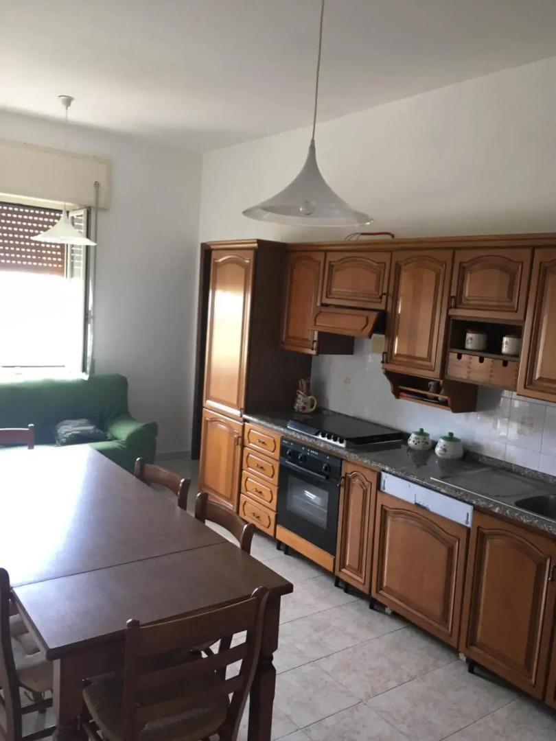 Casa Vacanze nel Verde a 5 Km dal mare