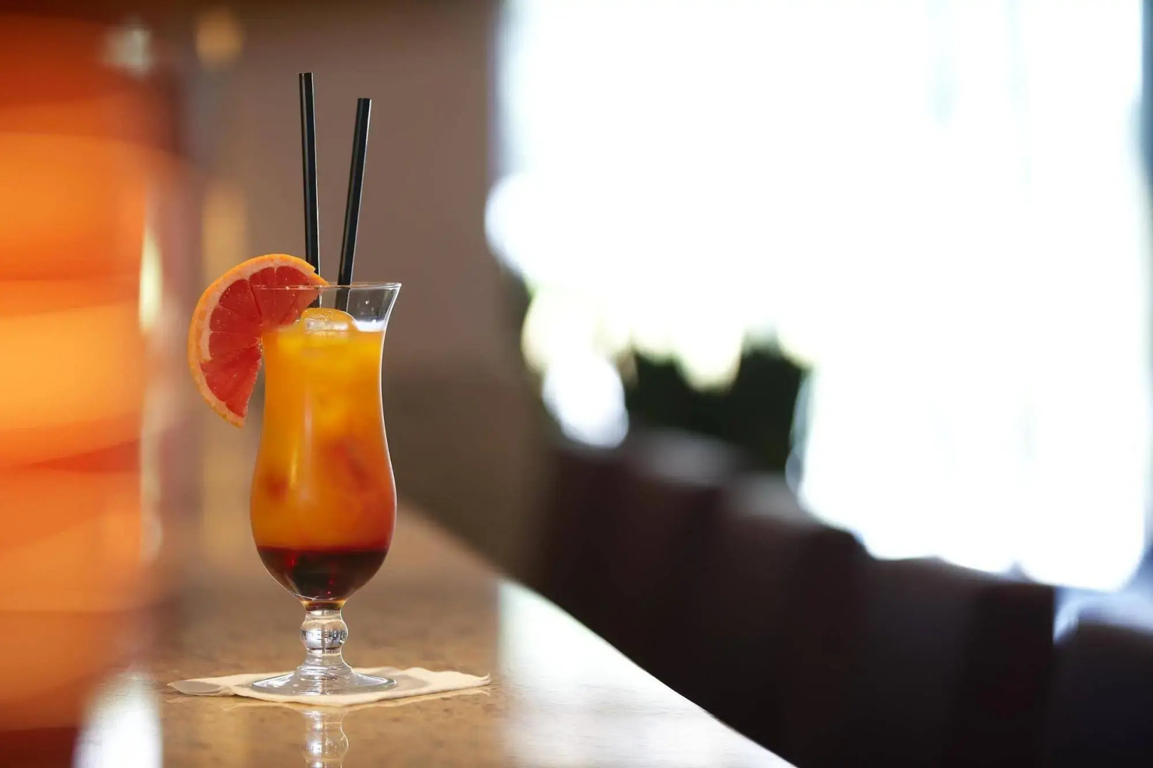 IntercityHotel Berlin Airport Area North