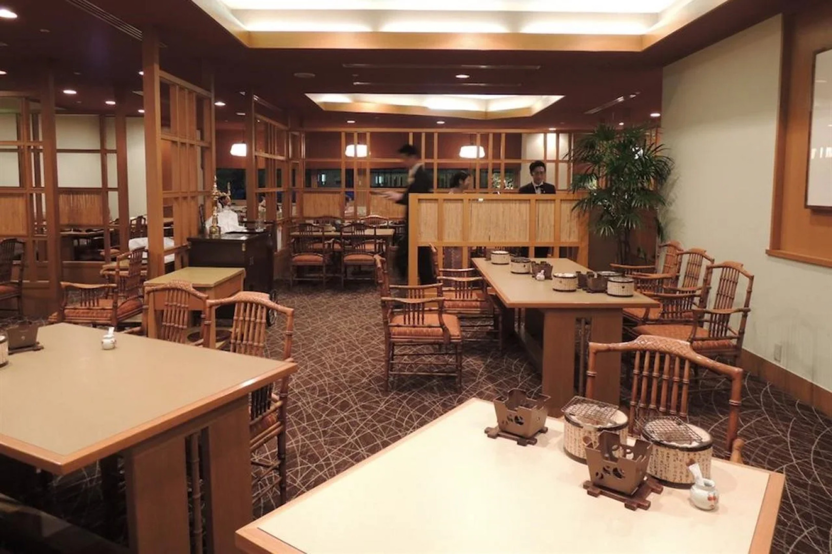 Hotel Associa Takayama Resort