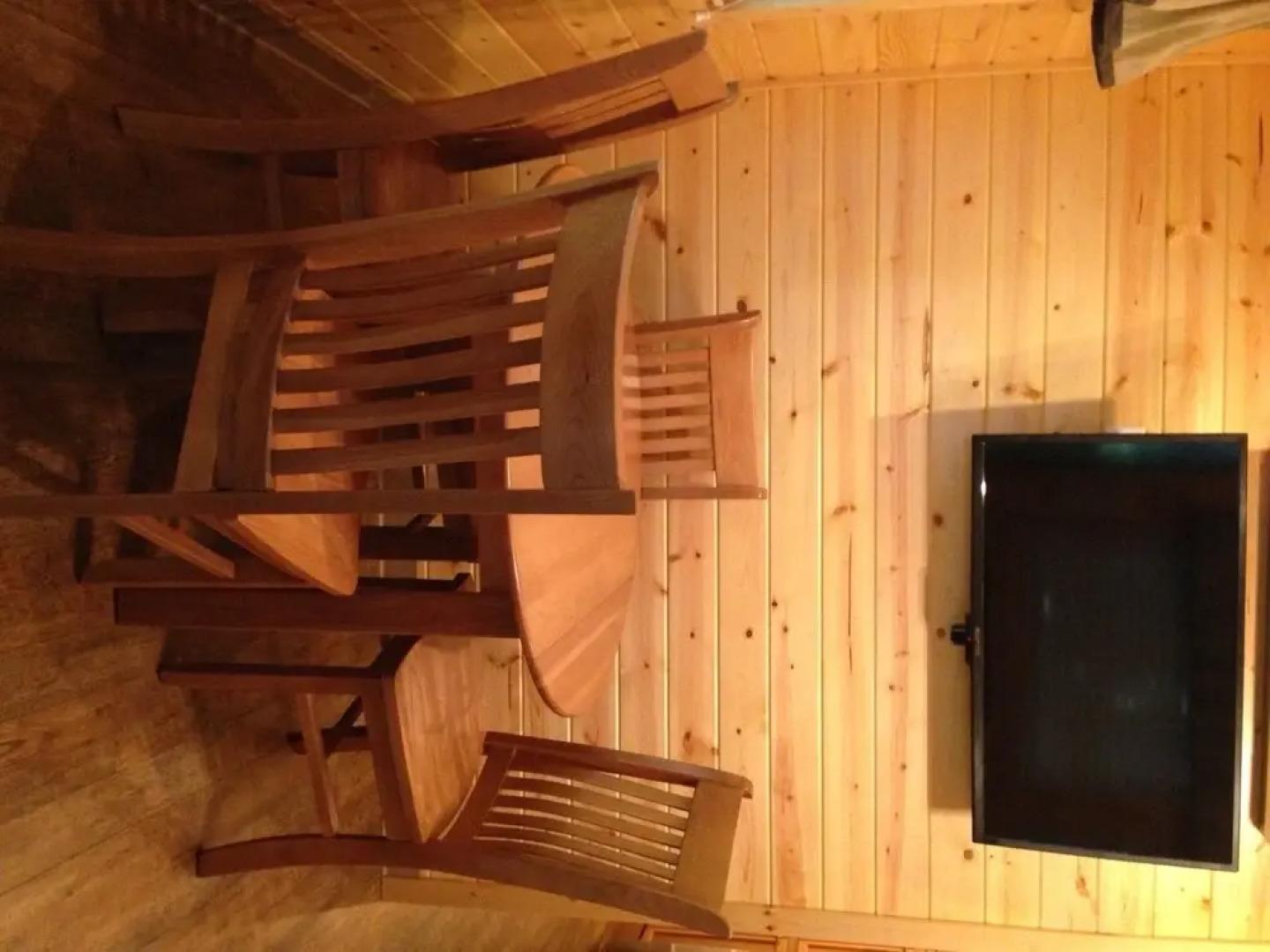 Saco Old Orchard Beach KOA