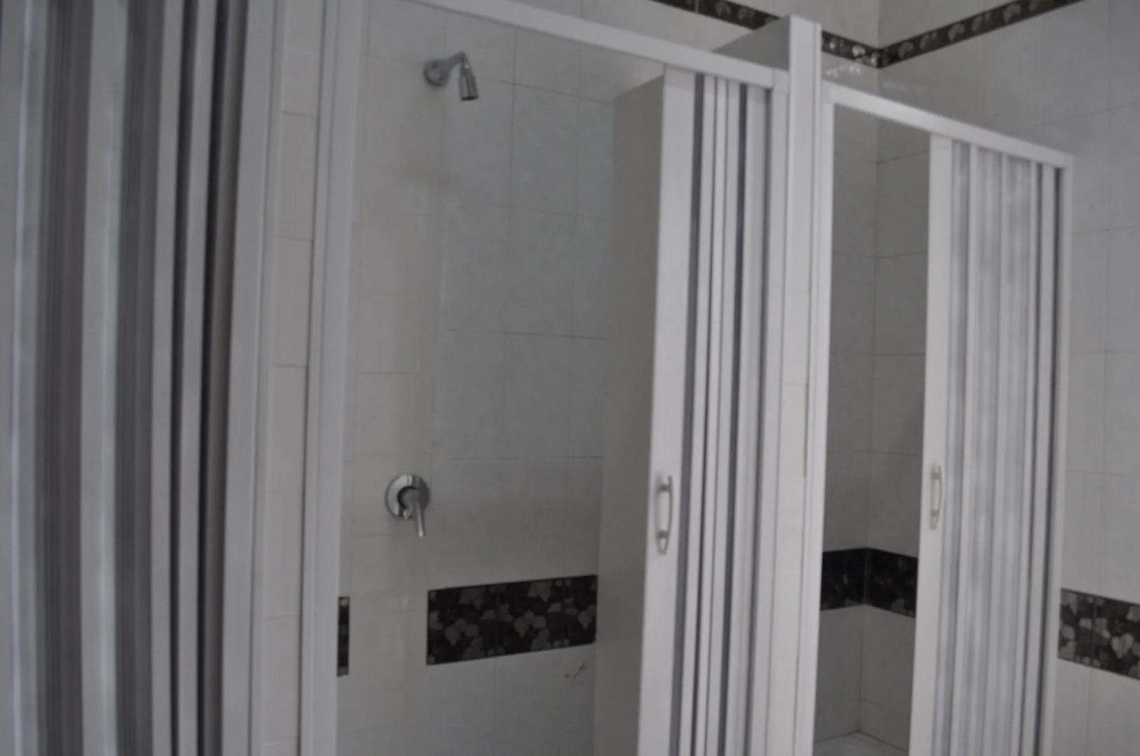 Naples Experience hostel