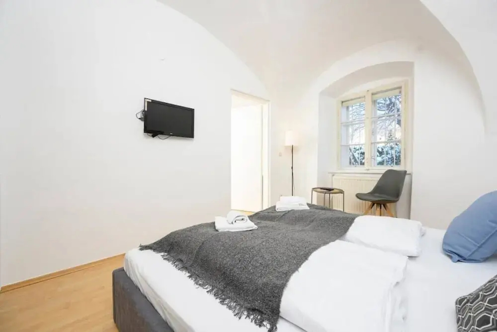 City Center Mödling top 1