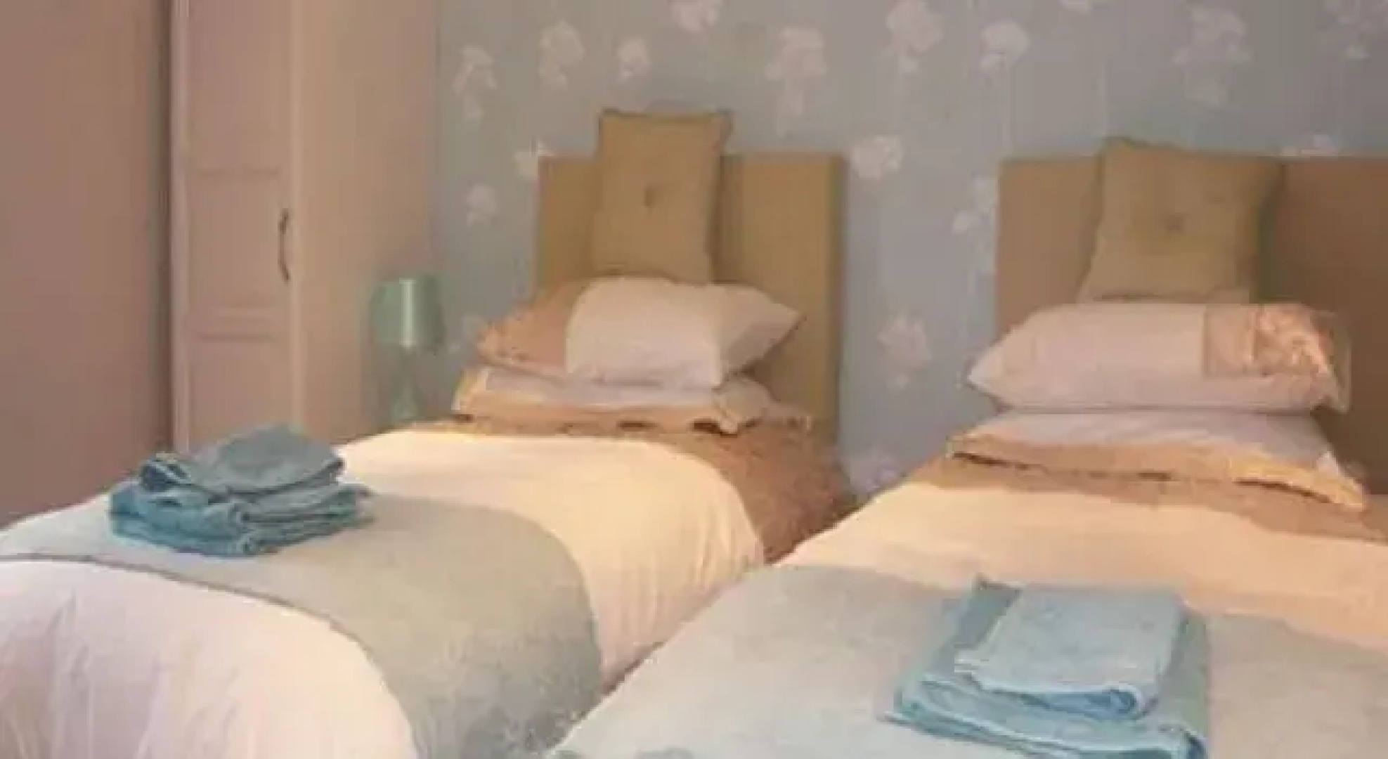 Sophie's Bed and Breakfast