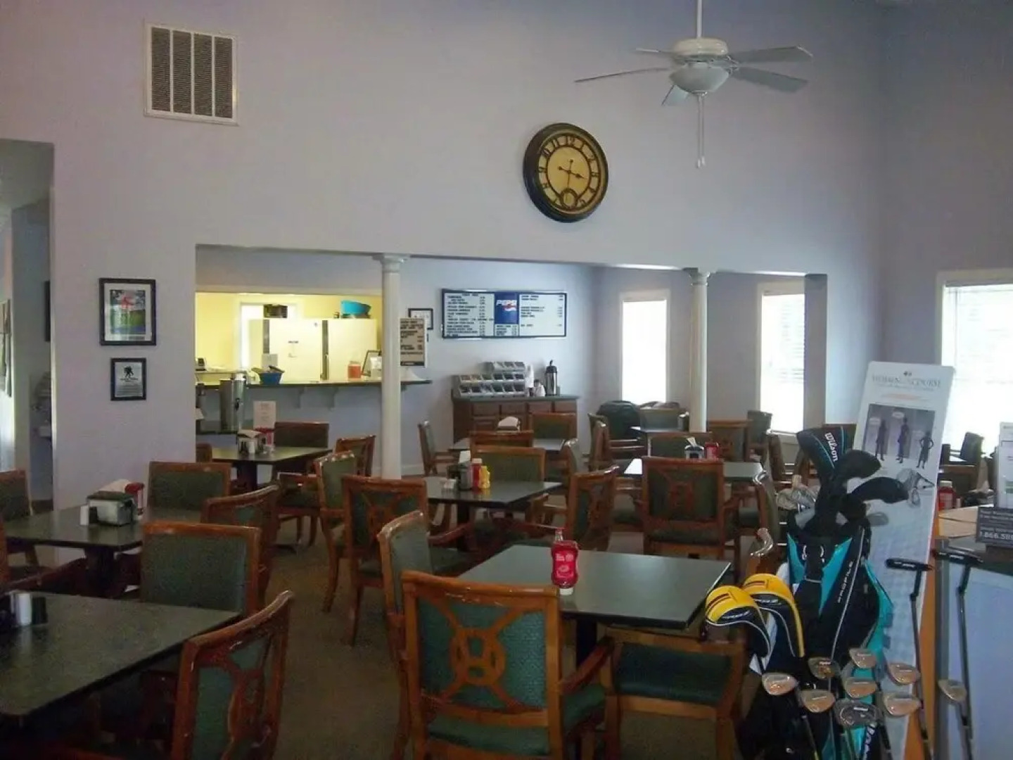 Waterwood Townhouses by VRI Resort