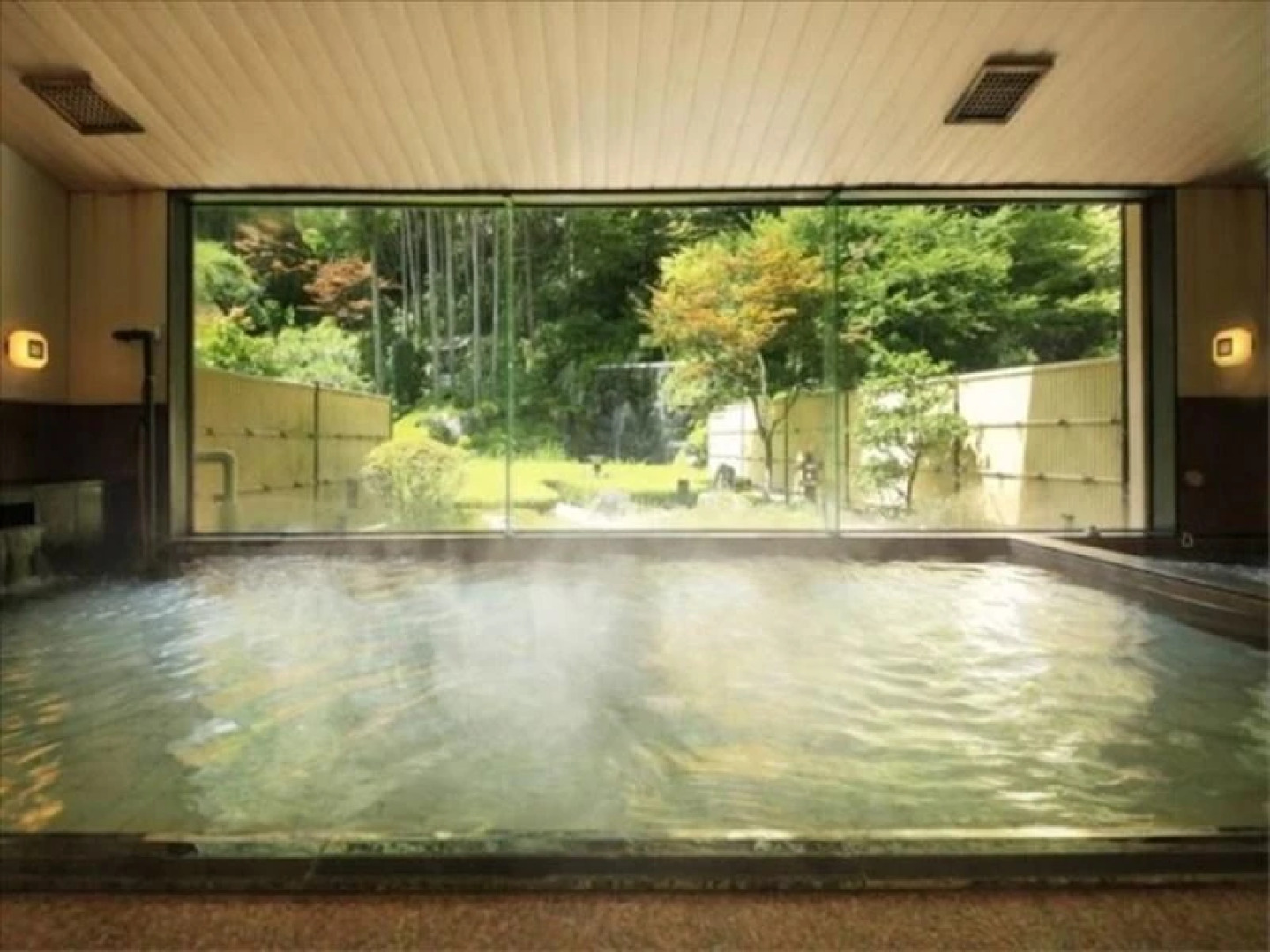 Yumoto Hotel Achikawa