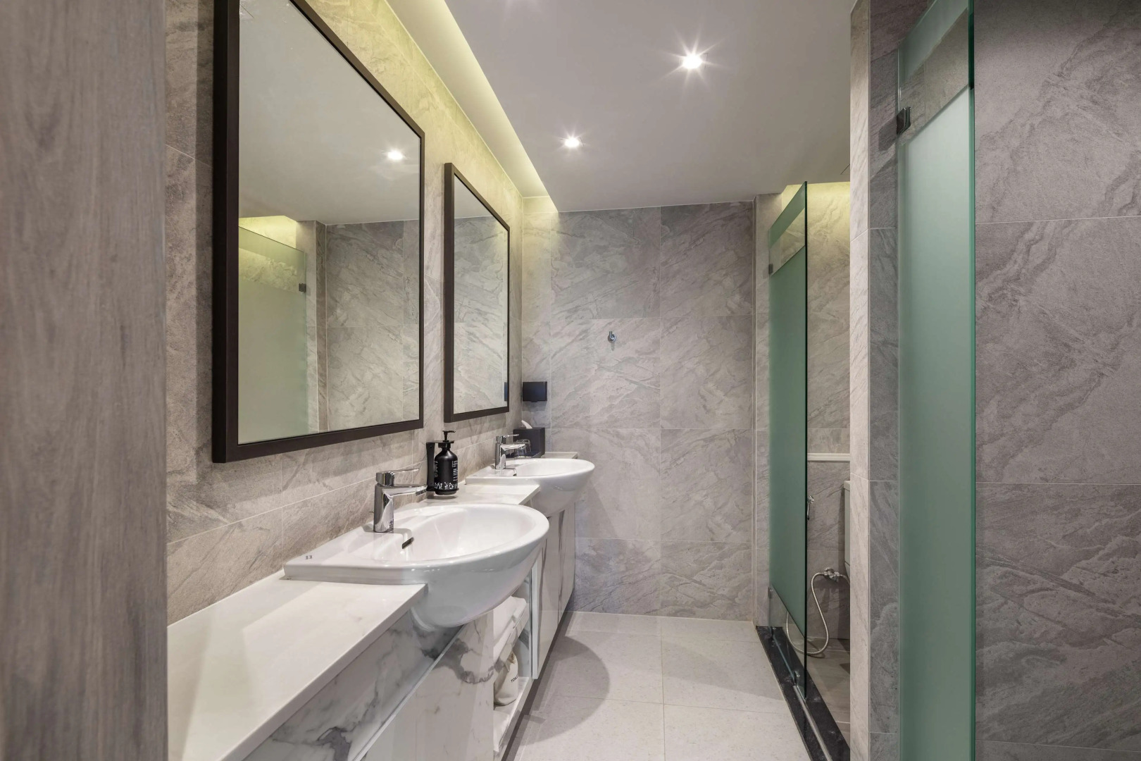 Best Western Ratchada Hotel