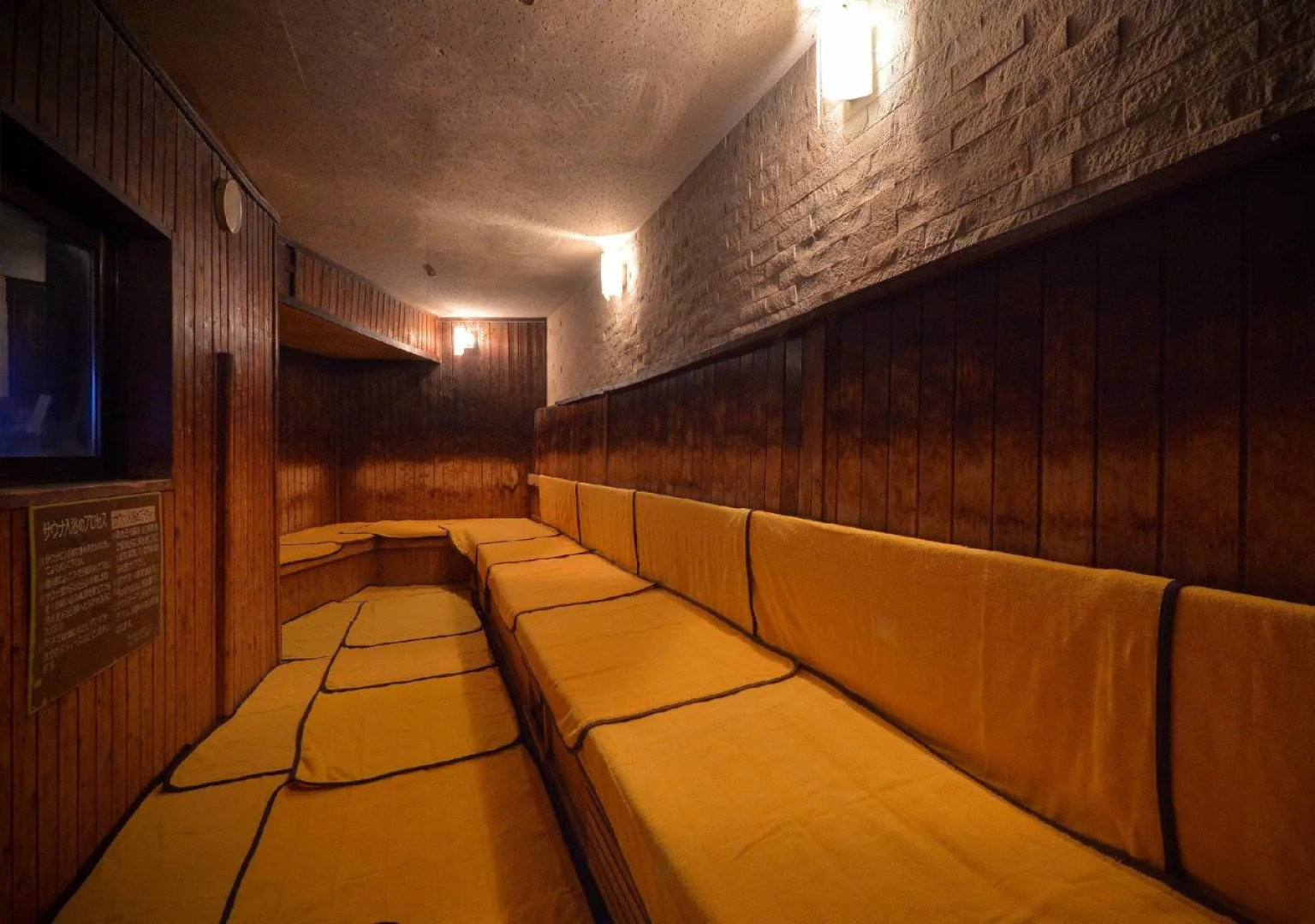 APA Hotel Kanazawa Ekimae