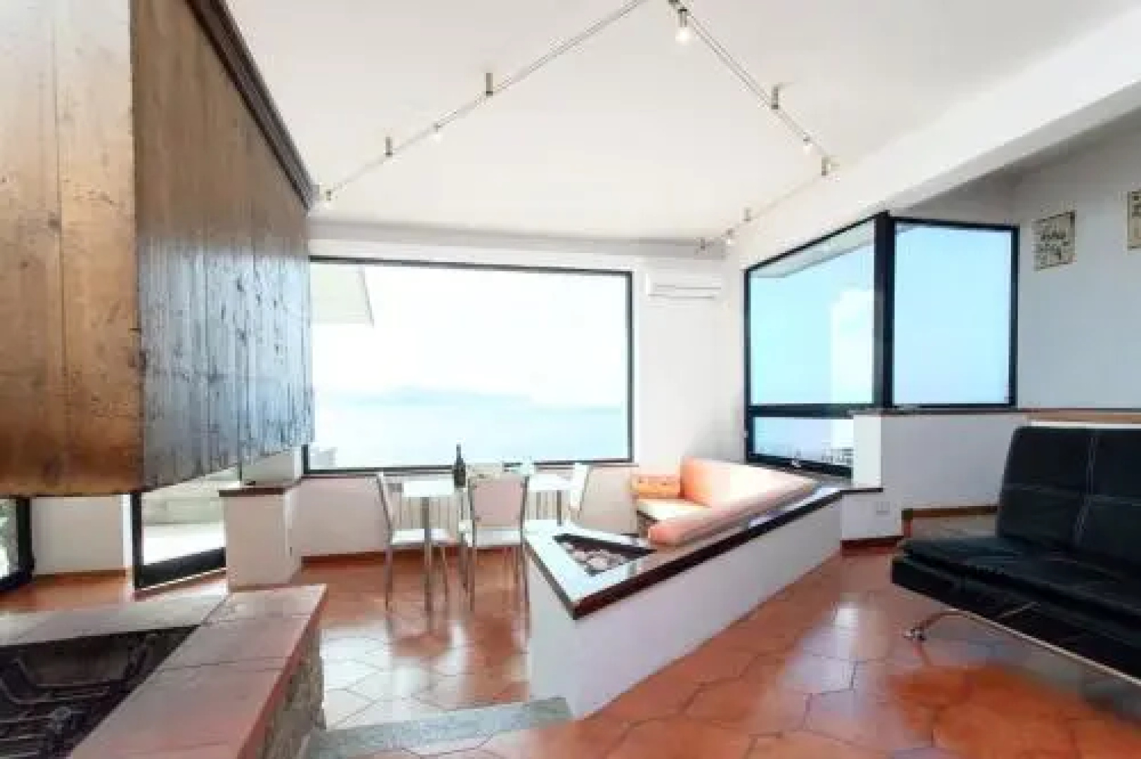 Villa Acqua Chiara