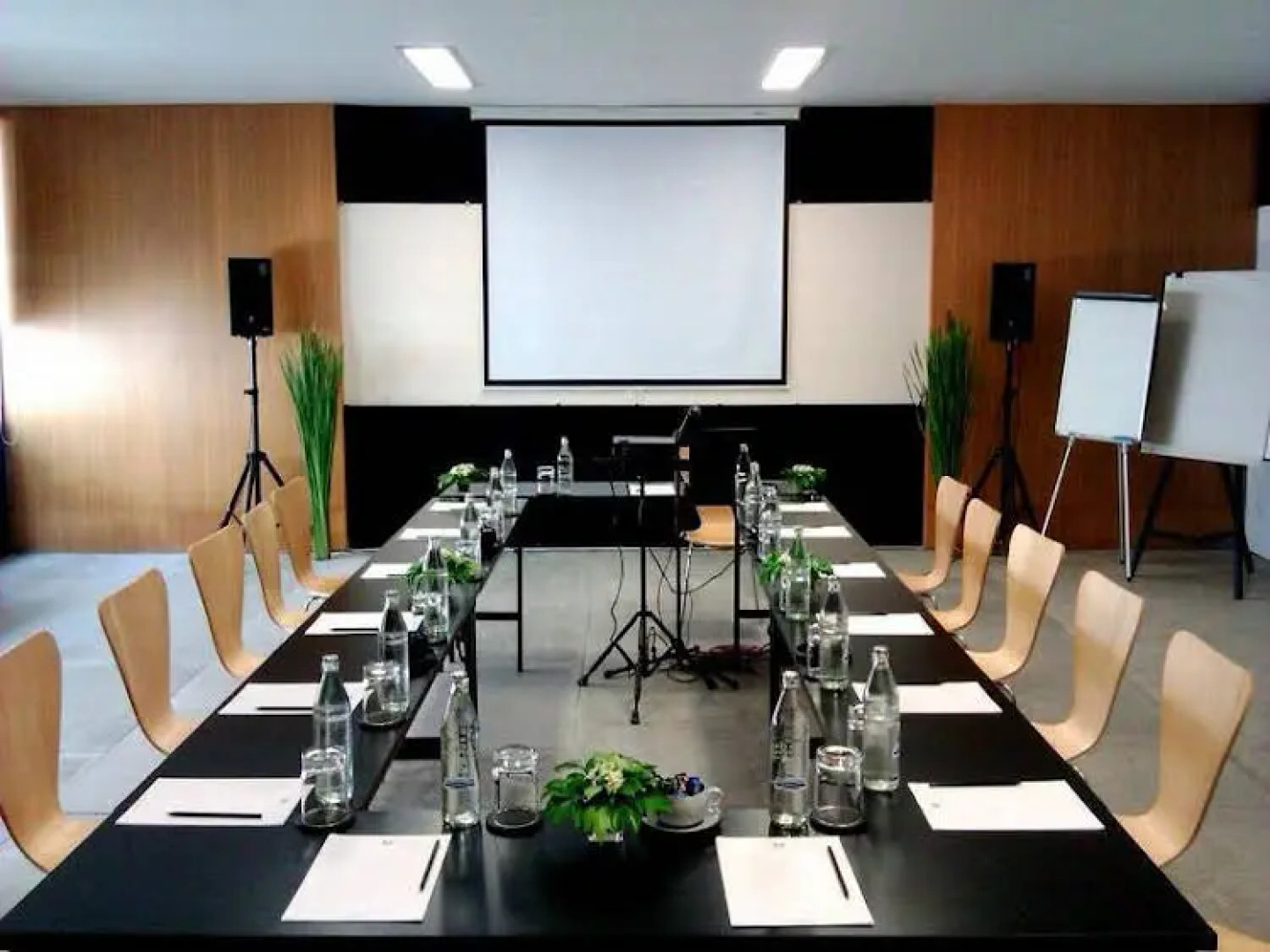 X2 Hua Hin Kui Buri Villas