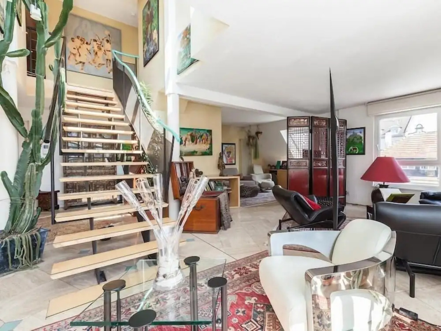 Guest House - Little Indonesia