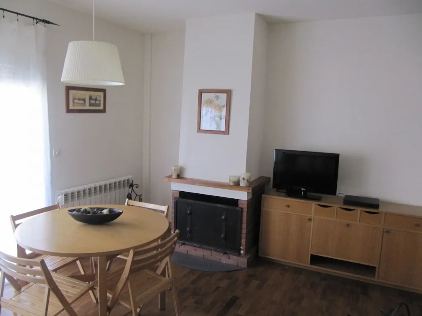 Vitivola Ordino Park Vallnord