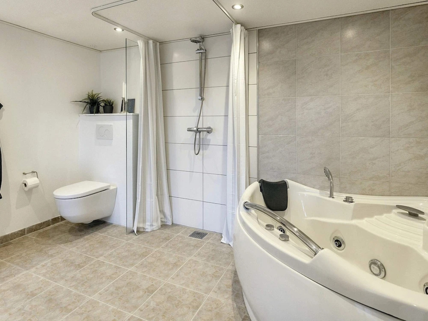 4 Star Holiday Home in Otterup-by Traum