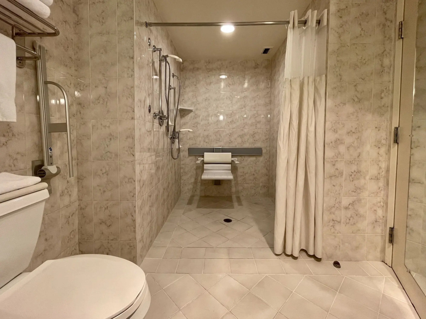 Handlery Union Square Hotel