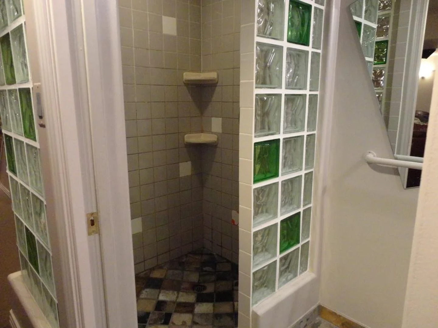 Mediterranean Edmonton B&B