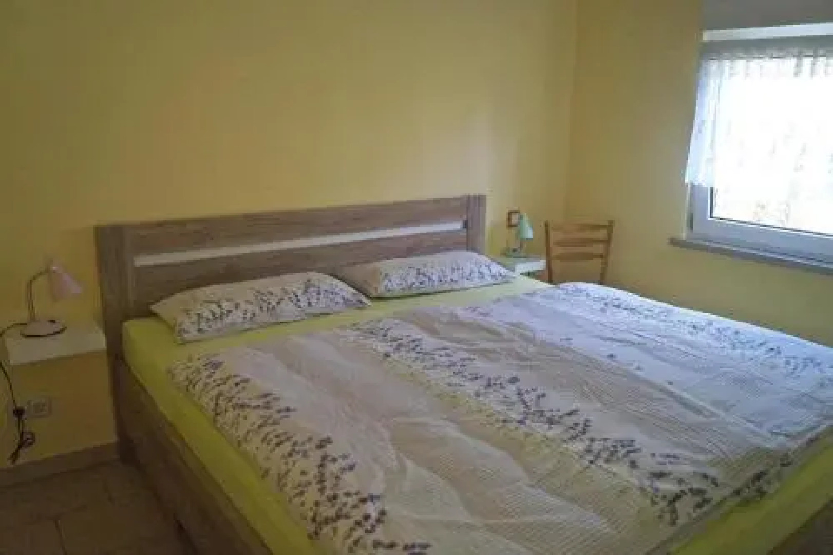 Ferienhaeuser Lychen UCK 2060_2