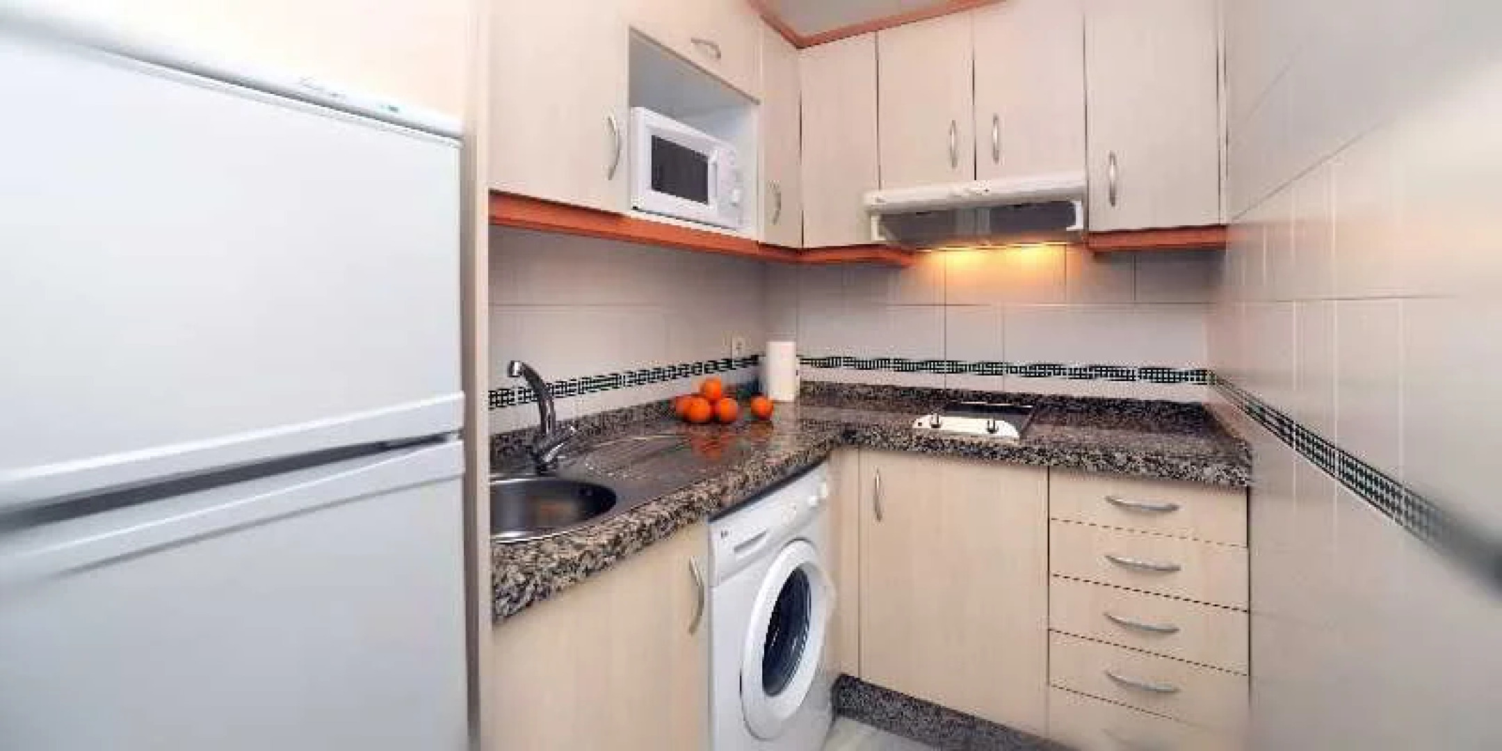 Leo Varios Islantilla