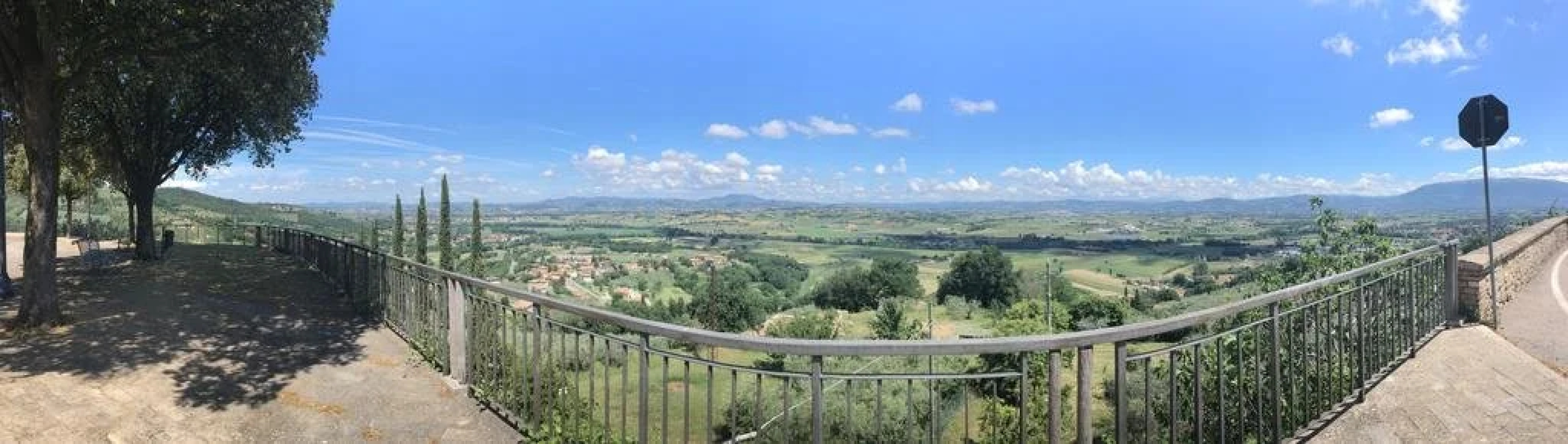 Casale Francesca With Private Pool