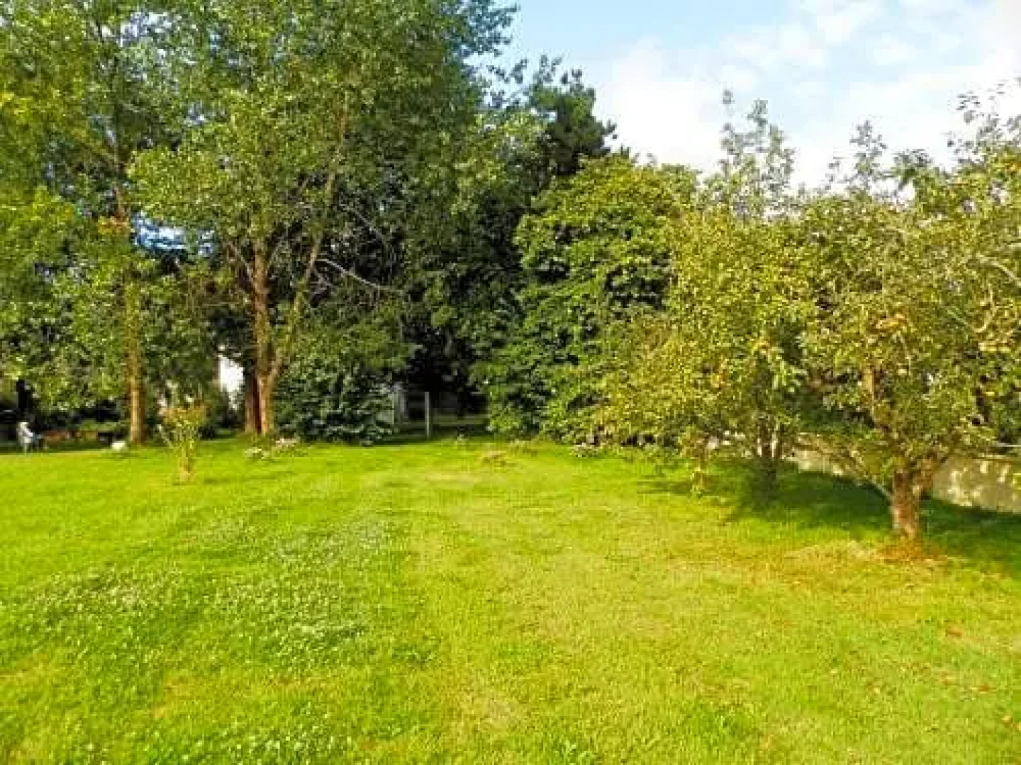 Vallée des Ardoisières