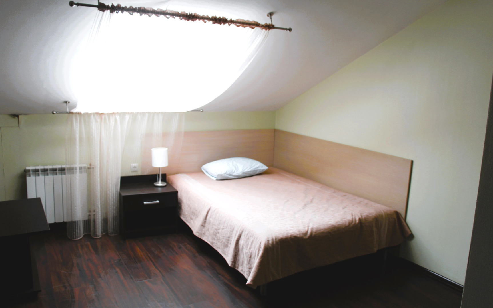 Турмалин ЕКБ