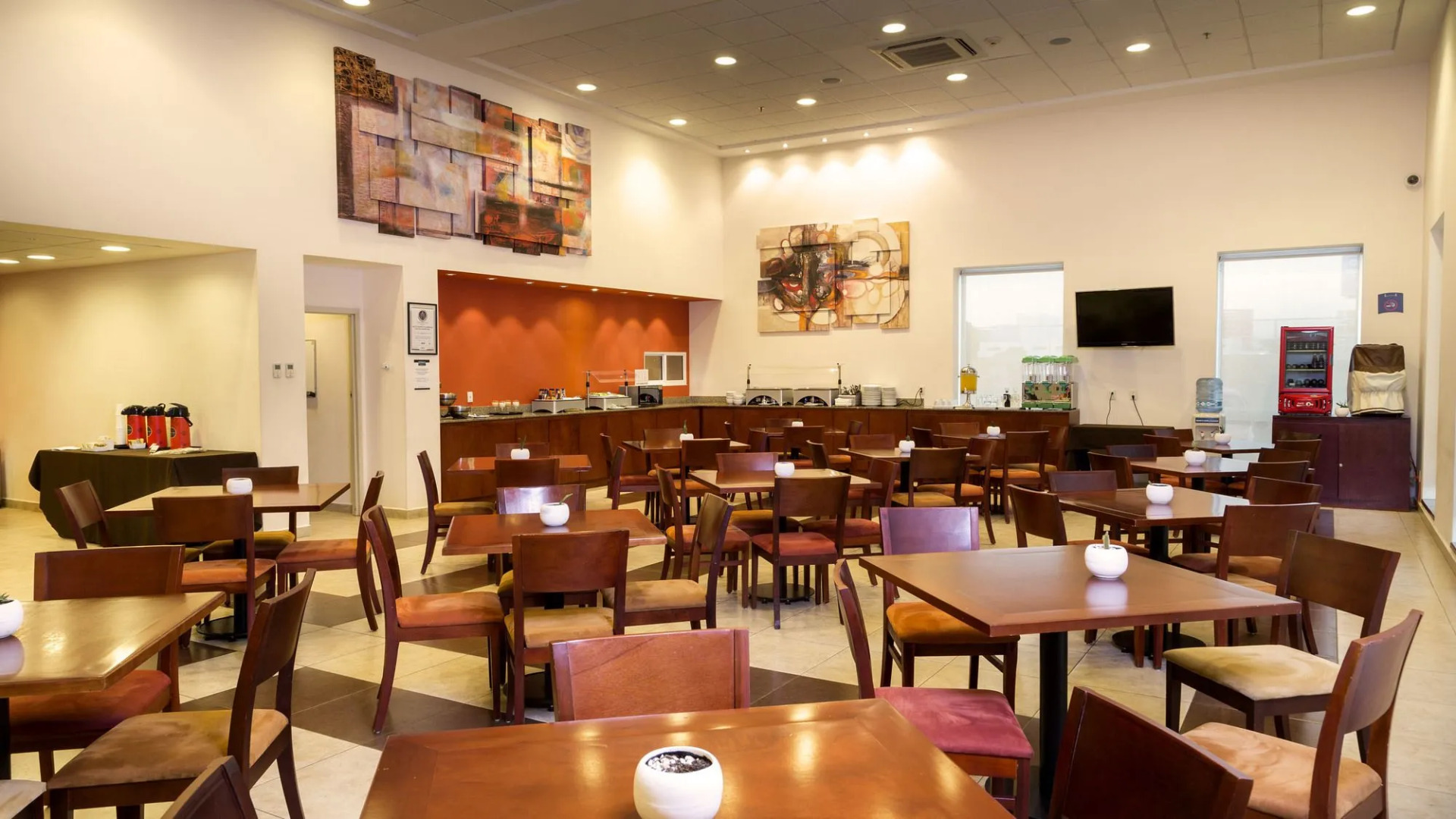 Staybridge Suites Queretaro by IHG