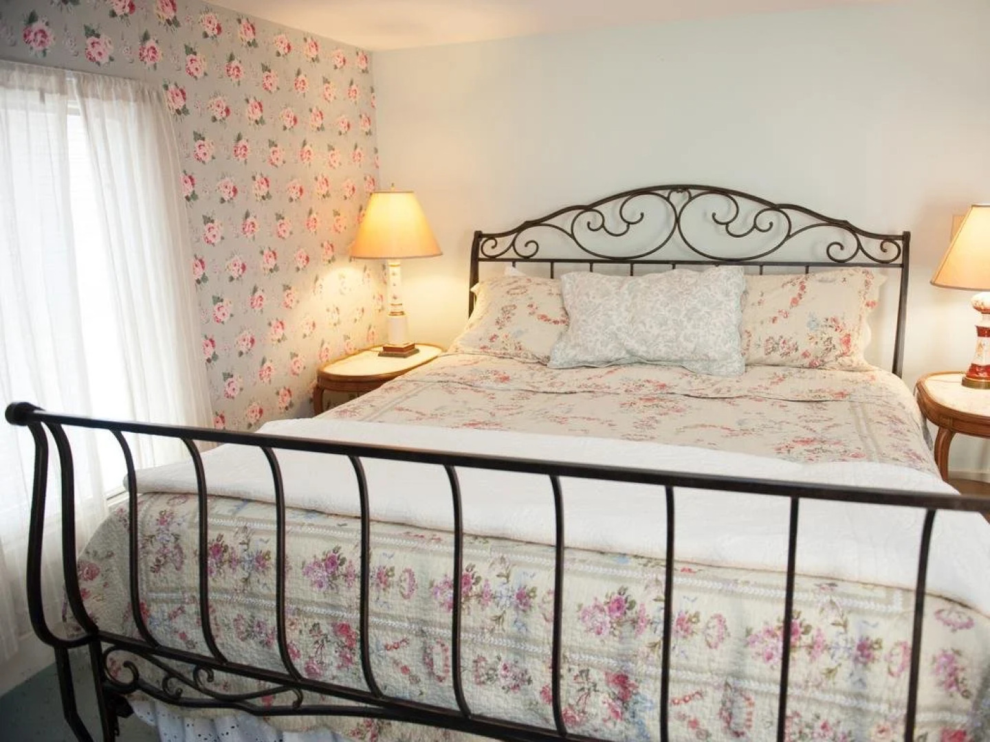 Catskill Lodge Windham