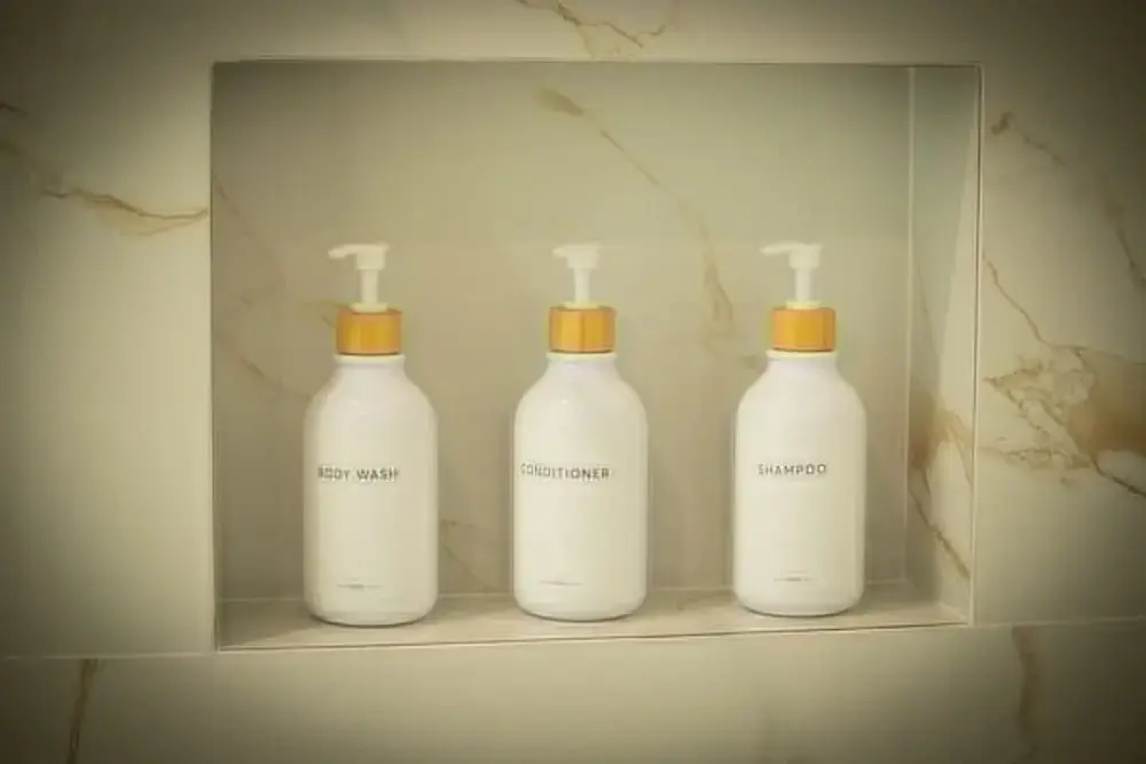 Villa Noelia Ocean View