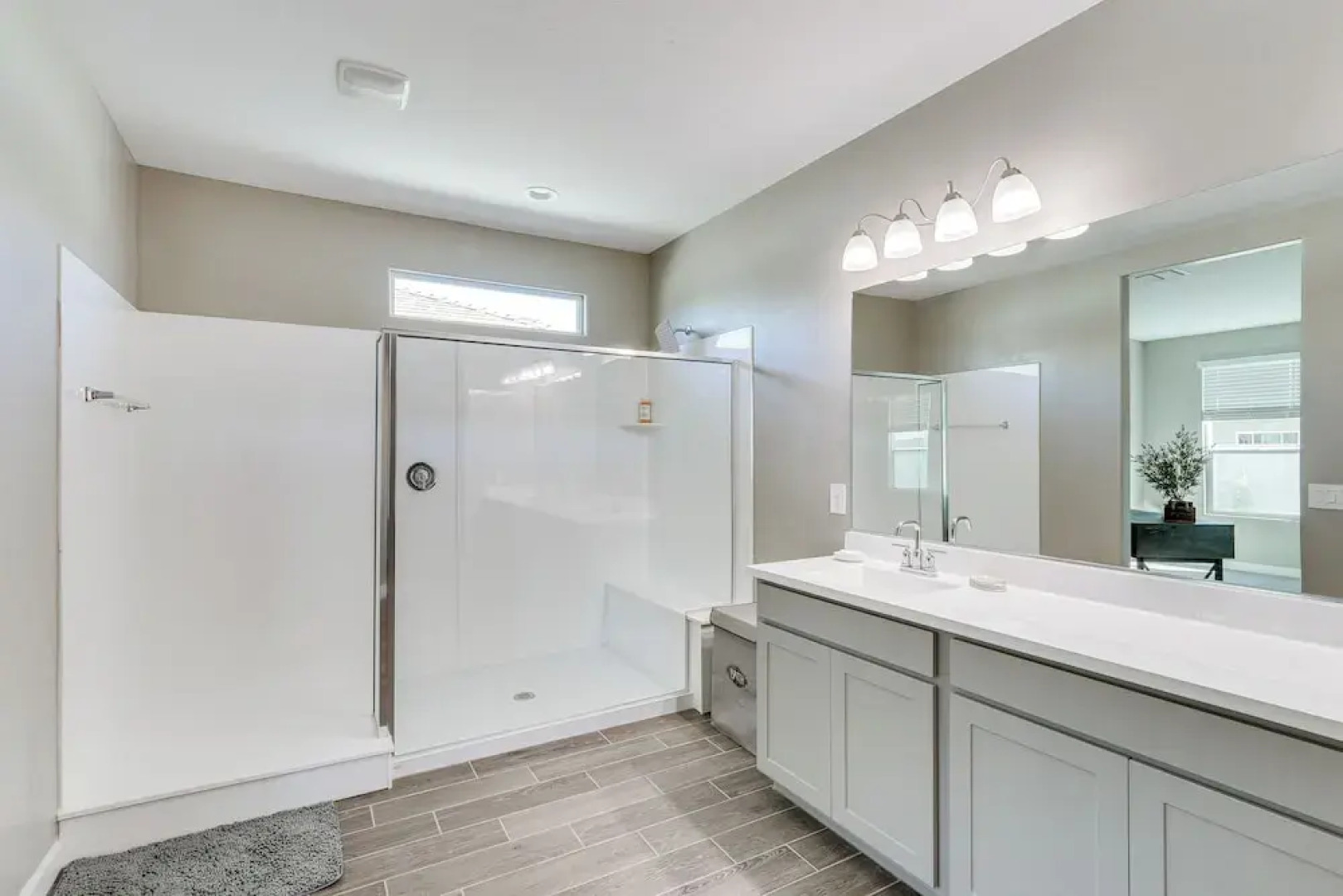 Maricopa Home w/ Yard - 1 Mi to Harrahs Casino!