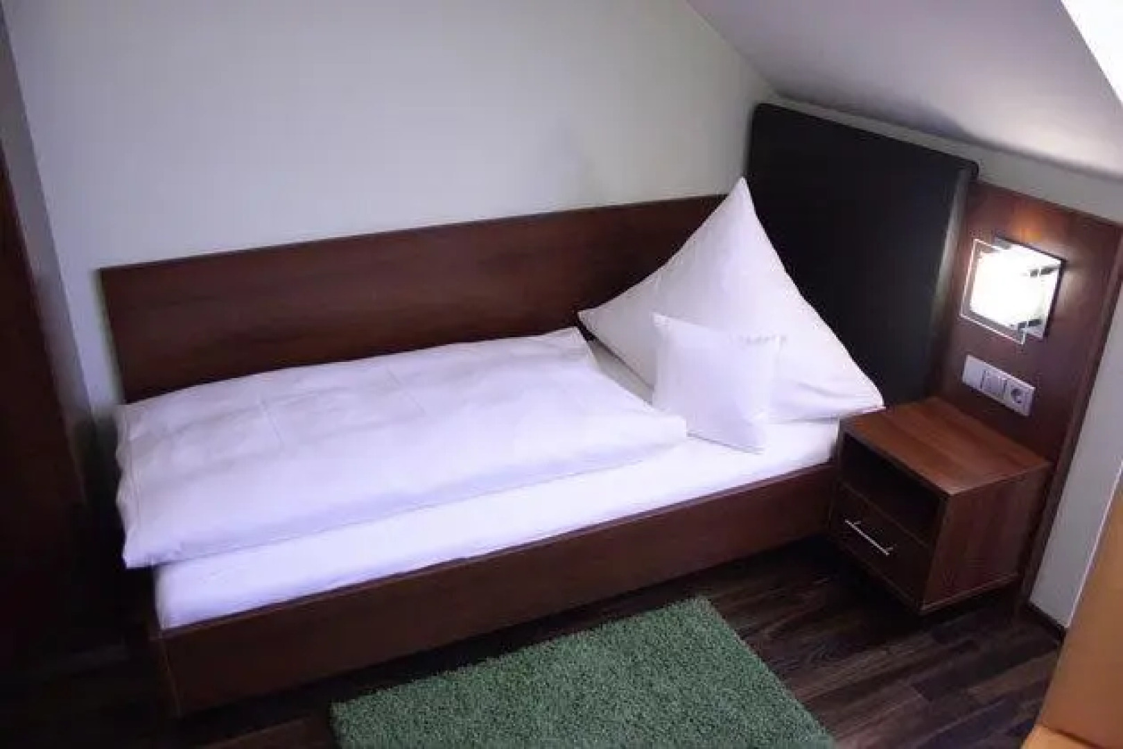 Hotel - Gasthof Blümelhuber