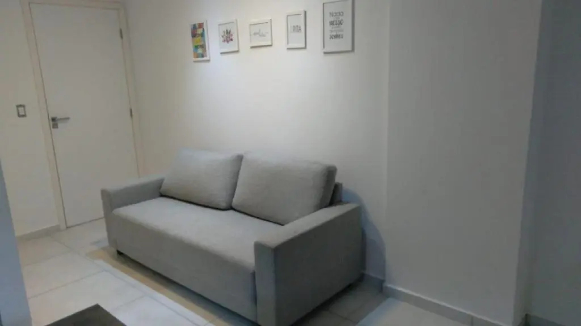 Wind Palace Residence