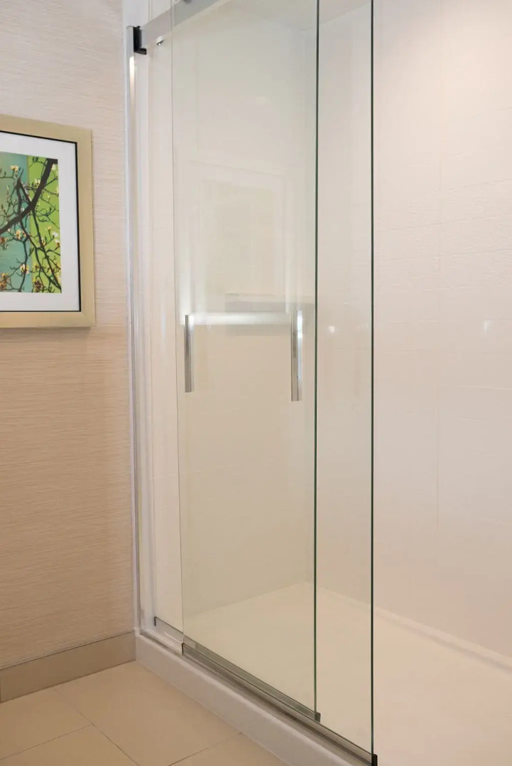 Fairfield Inn & Suites by Marriott Edmonton North