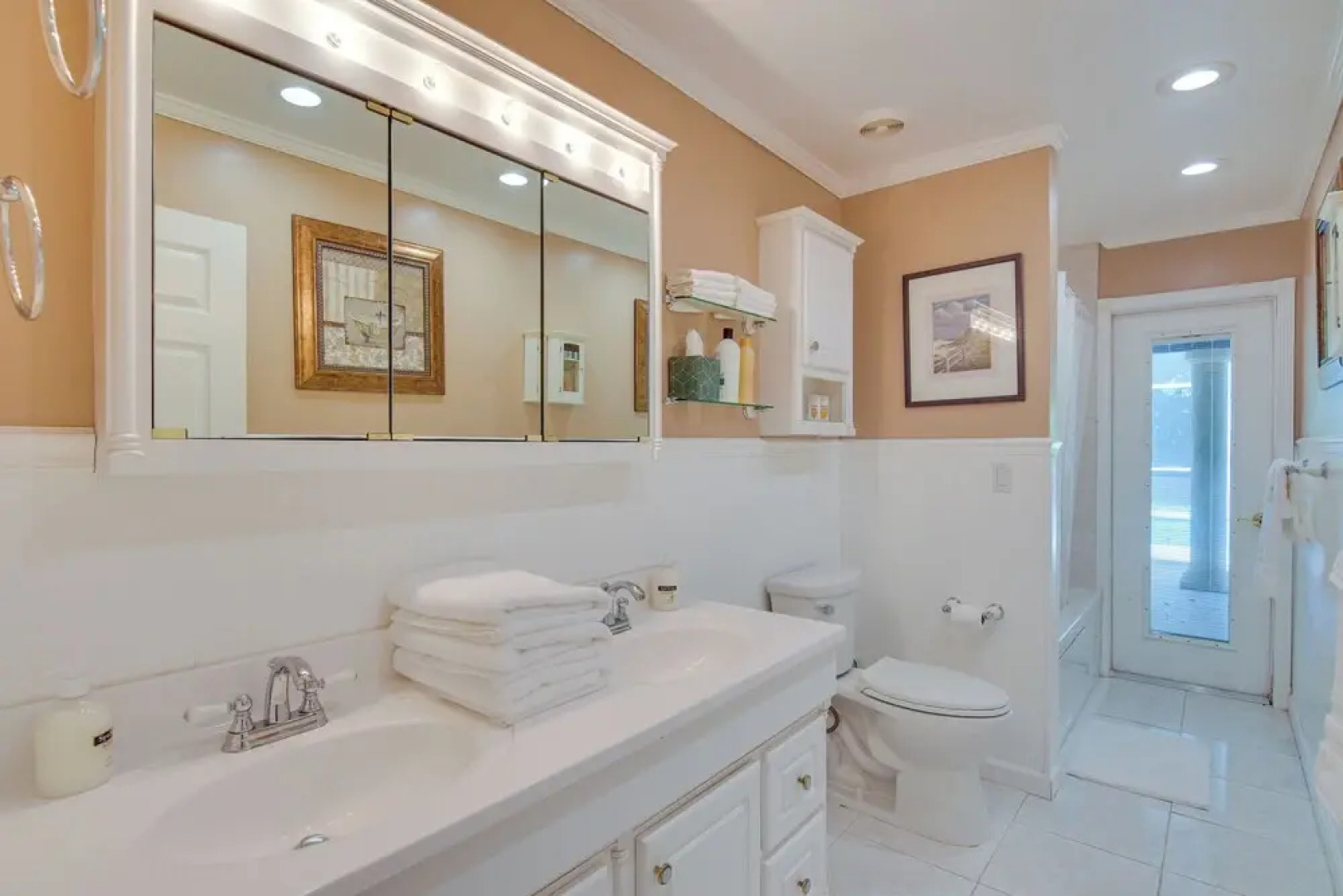 16 Mi to Fort Lauderdale: Florida Escape w/ Pool!