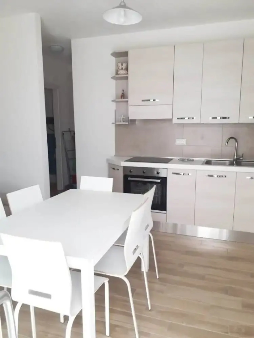 Affittimoderni Isola Rossa Borgo - Irul06