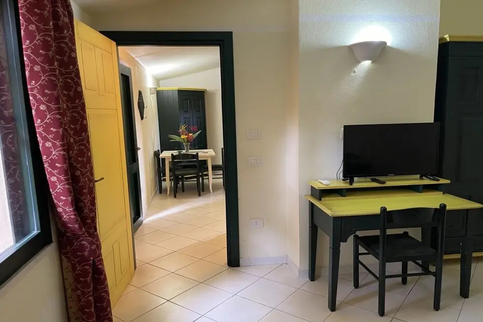 4 Ala Birdi Cottage 150m From The Beach