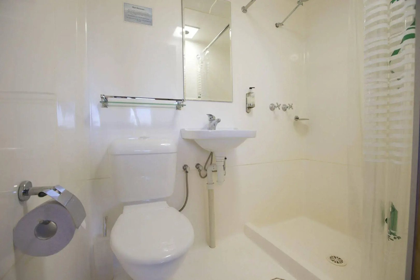 Cygnet Bay Pearl Farm