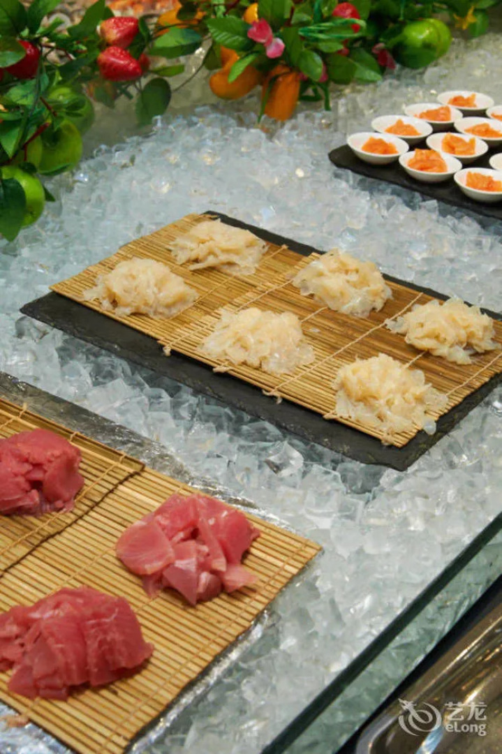 Hangzhou Yin Long Will Leisure Theme Hotel