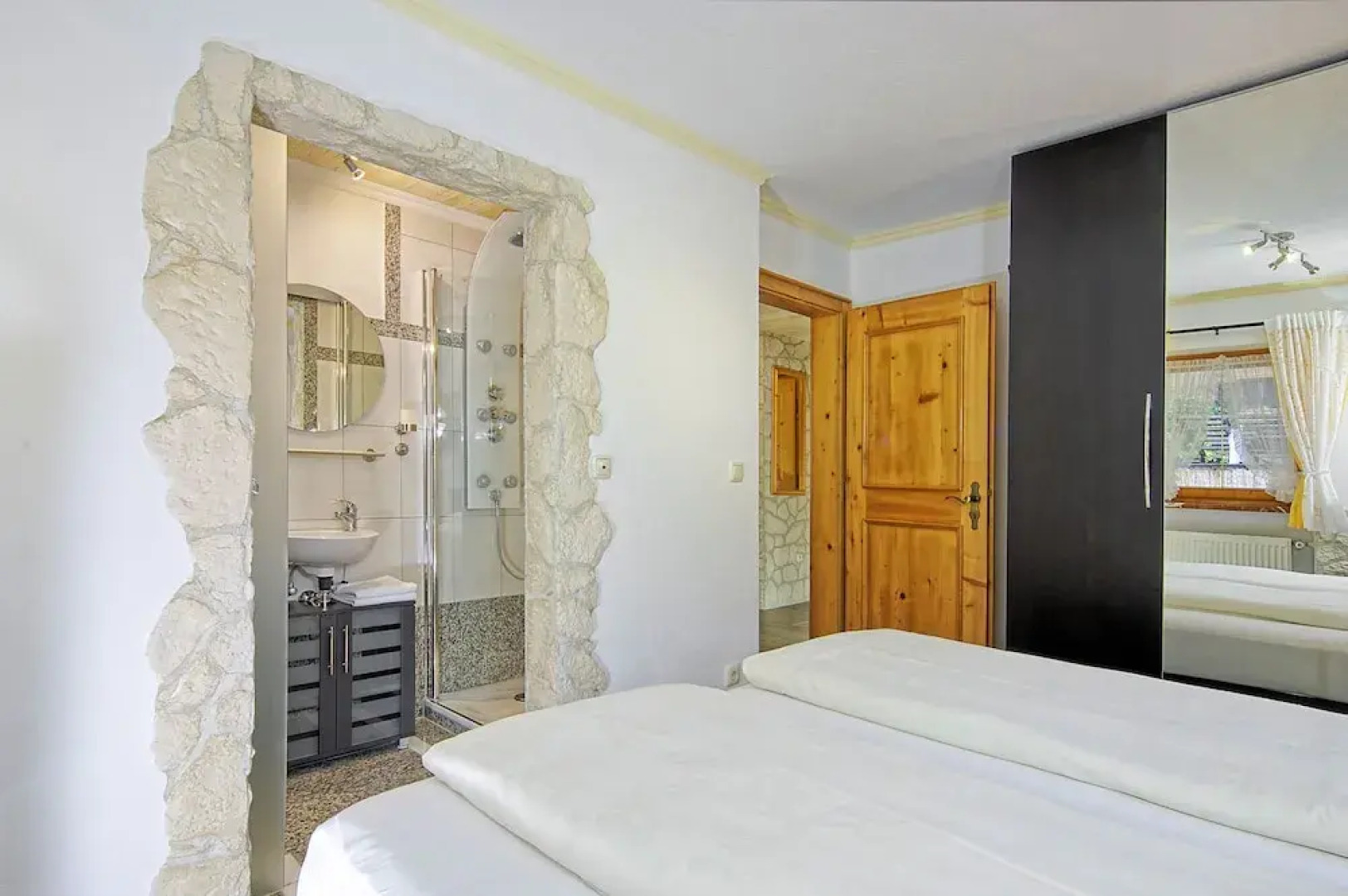 Ferienanlage Angerer