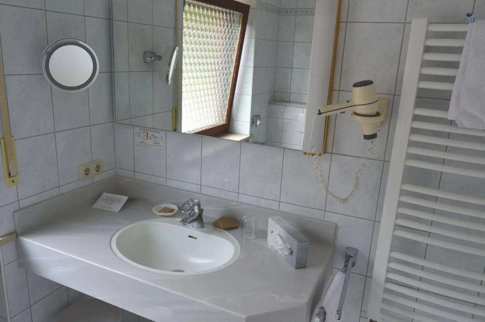 Wellness- und Vitalhotel Böhmhof