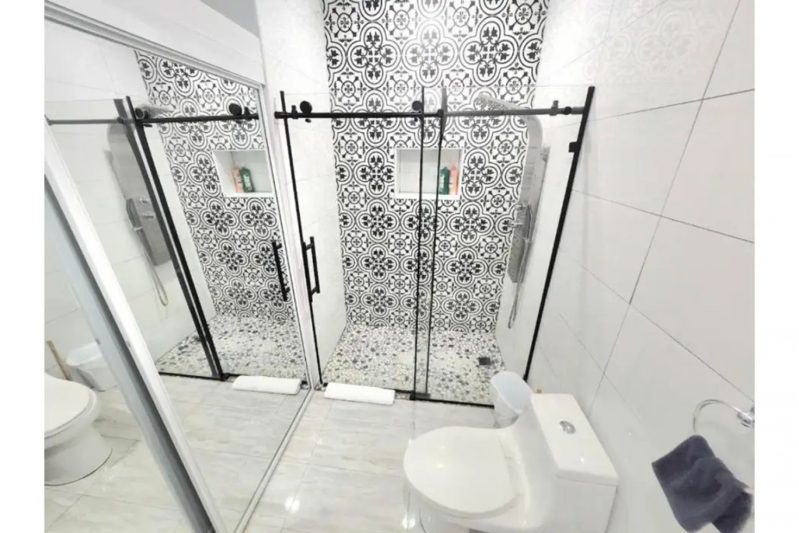 Somos Hotel - San Juan