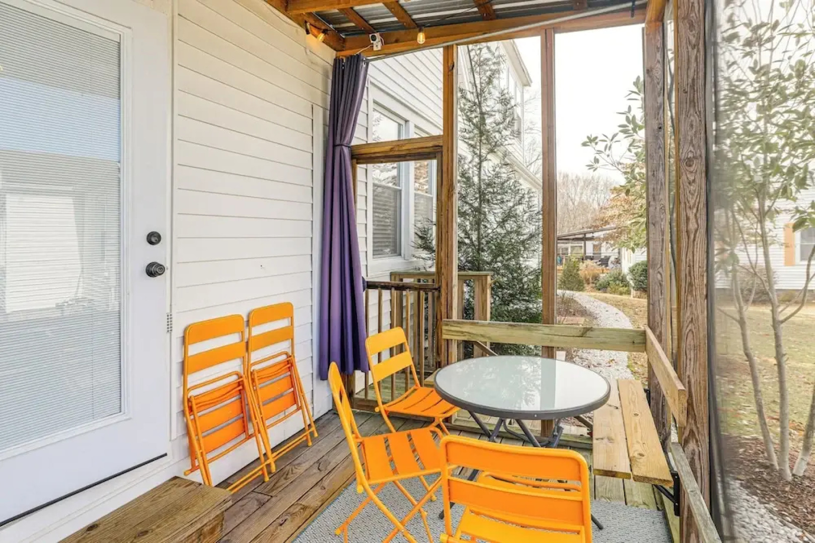 1 Mi to Ole Miss: Family-friendly Home!