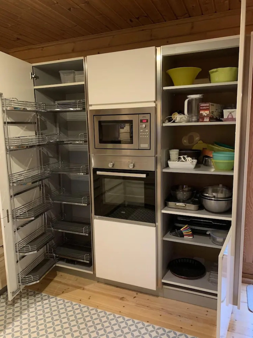 Les villas d'Onalou - Port Blanc