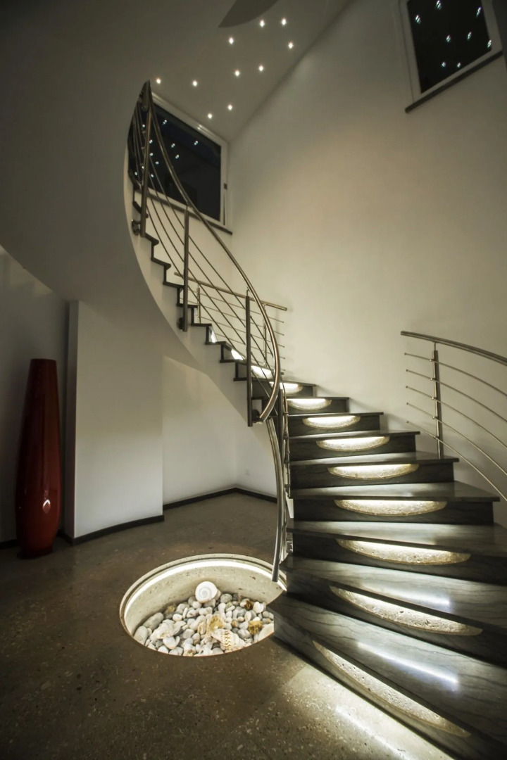 Hotel Soffio D'Estate