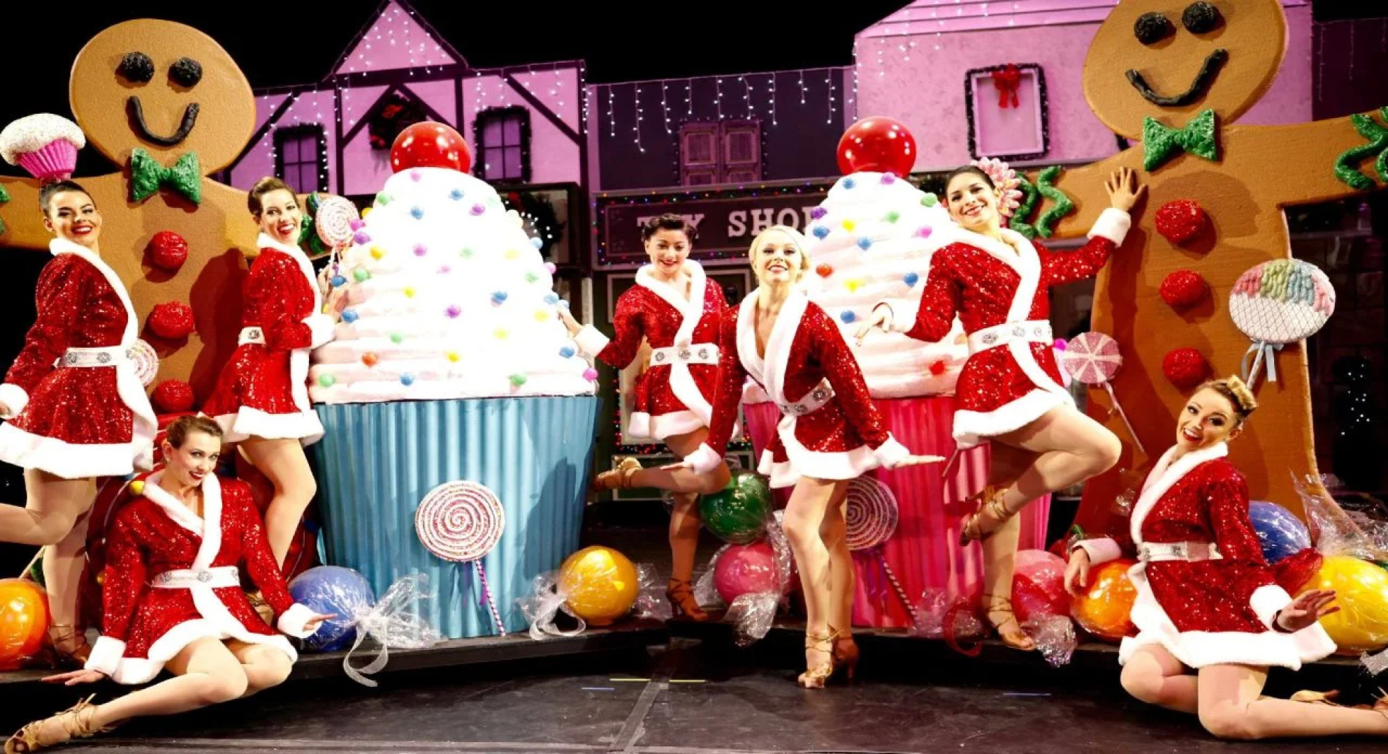 Eldorado Reno – A Caesars Rewards Destination