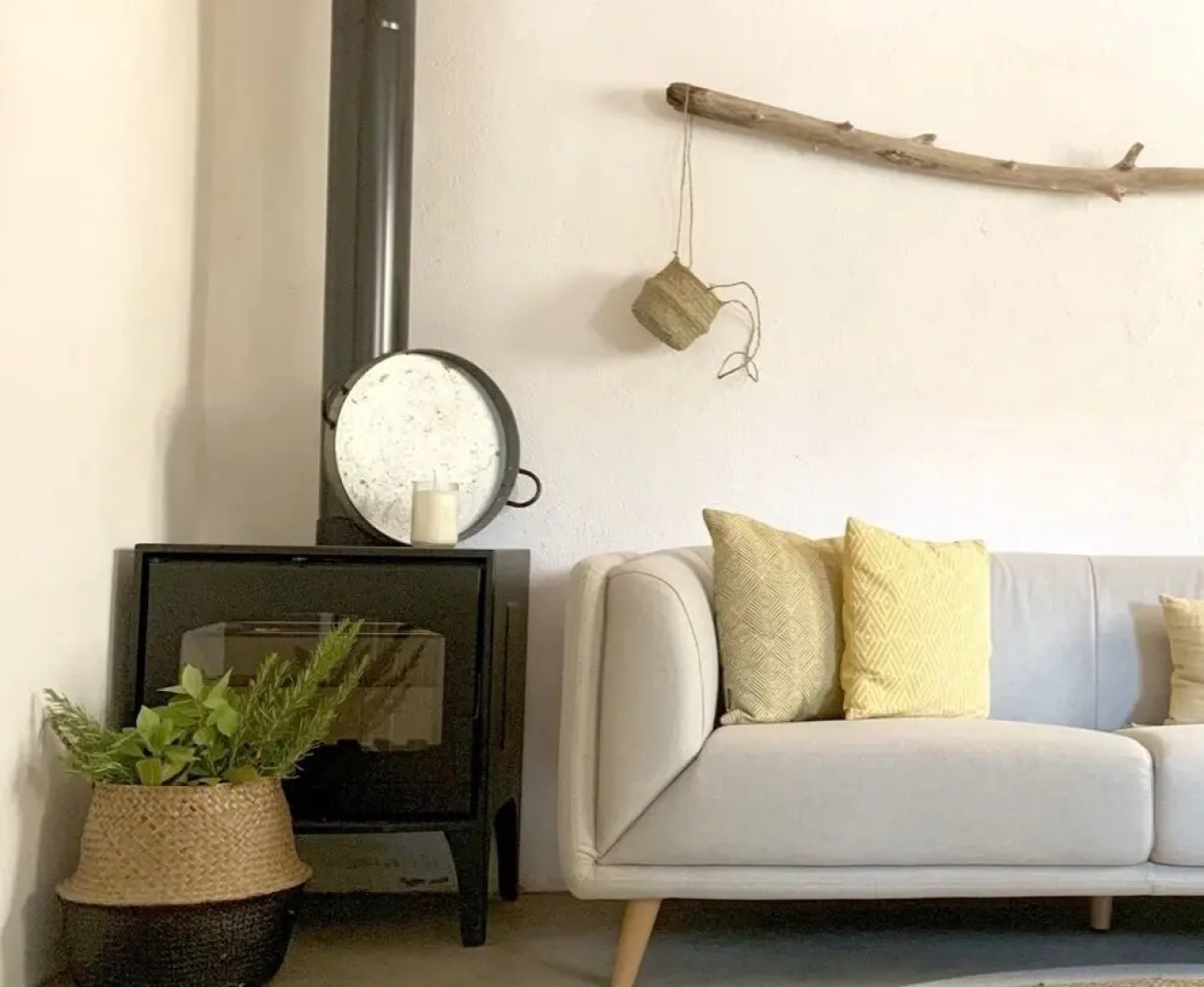 Cal Nou 9 - Gastro & Rural Rooms - Adults Only