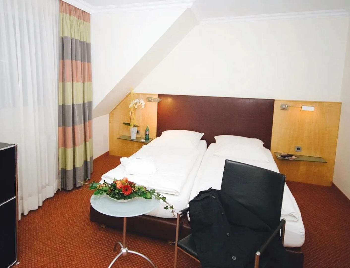 weila - dein Boutiquehotel