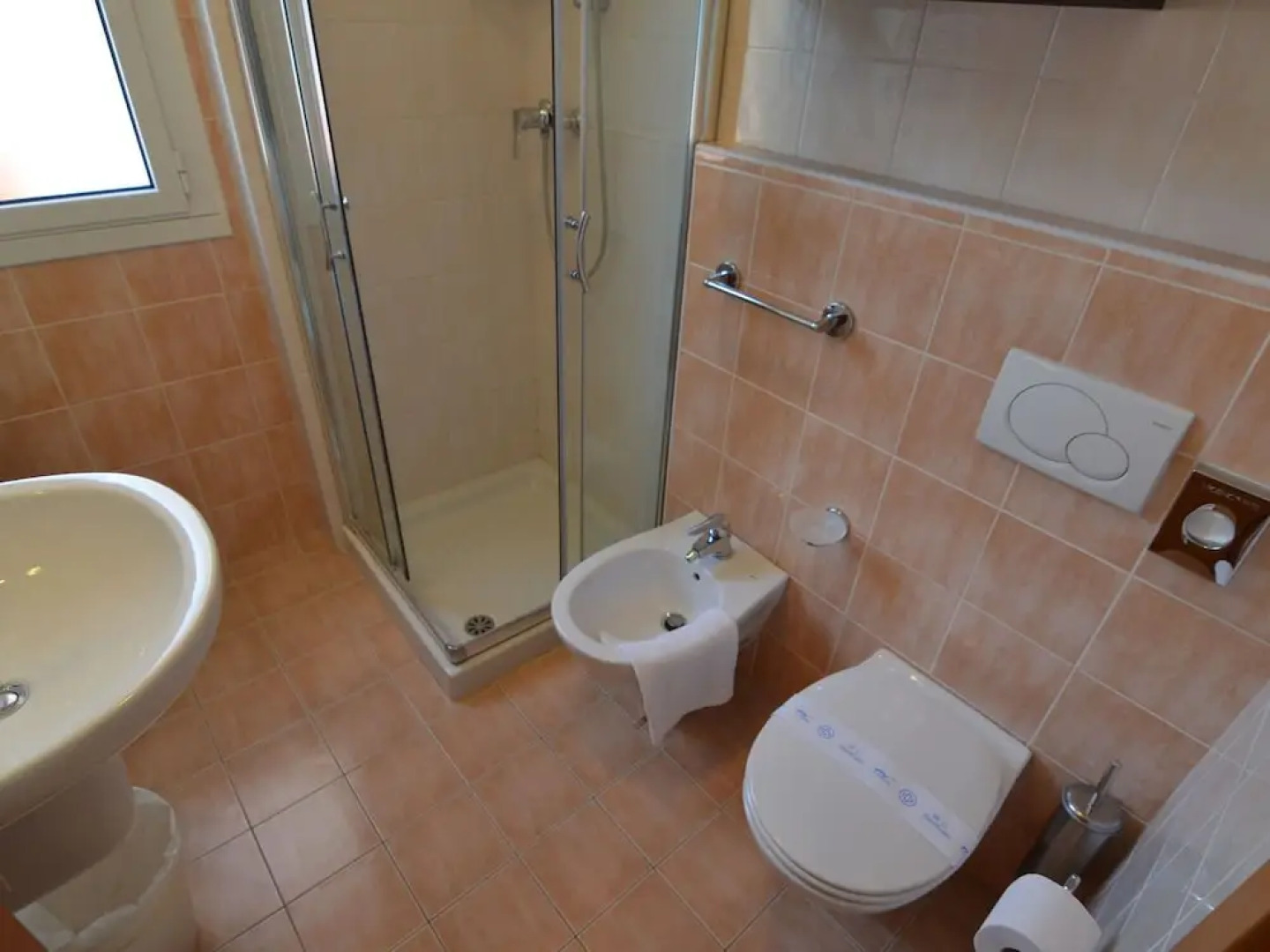 Residence with Wifi in the Heart of the Po Delta Park, Near the Sea