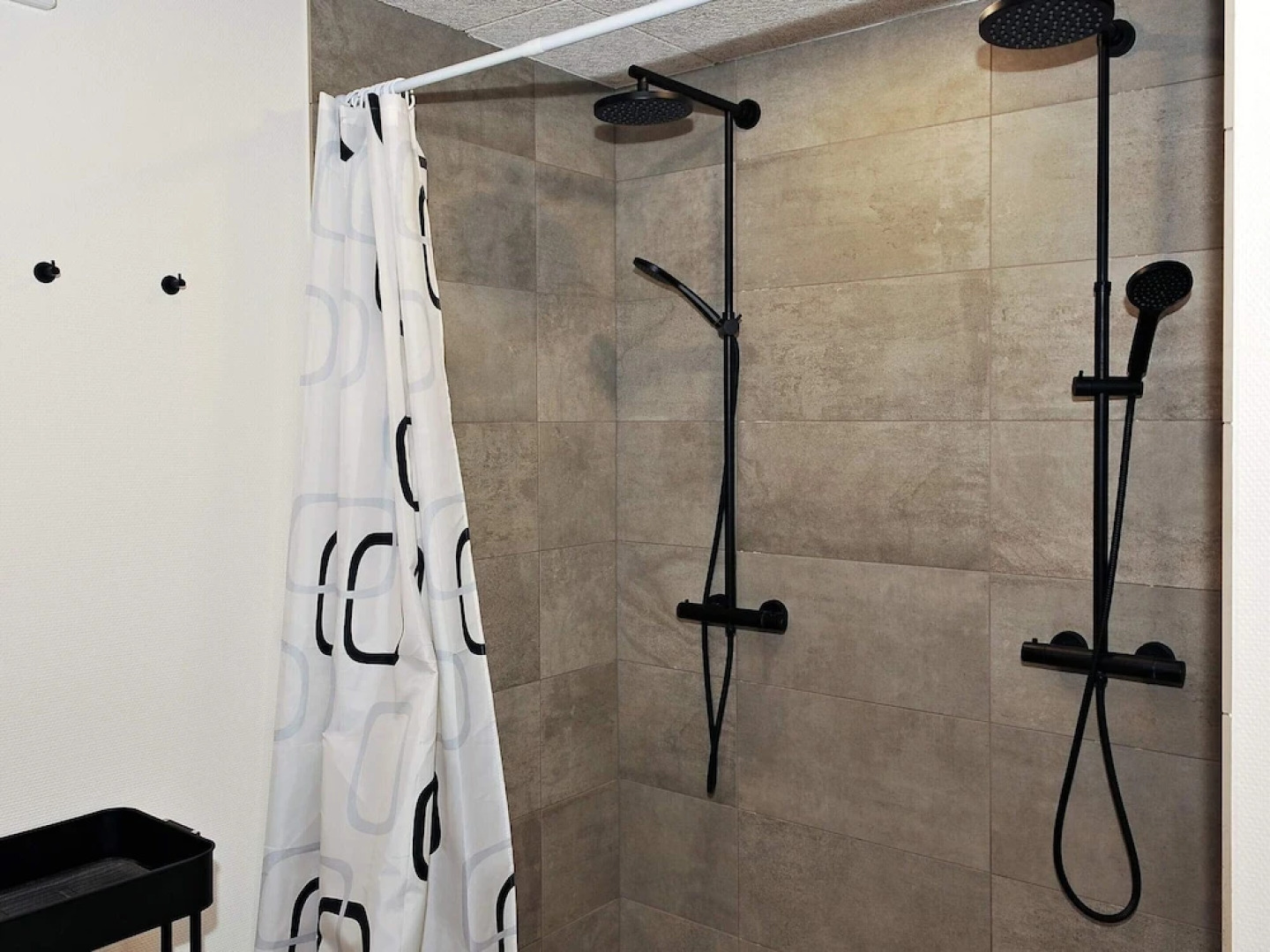 14 Person Holiday Home in Ringkobing