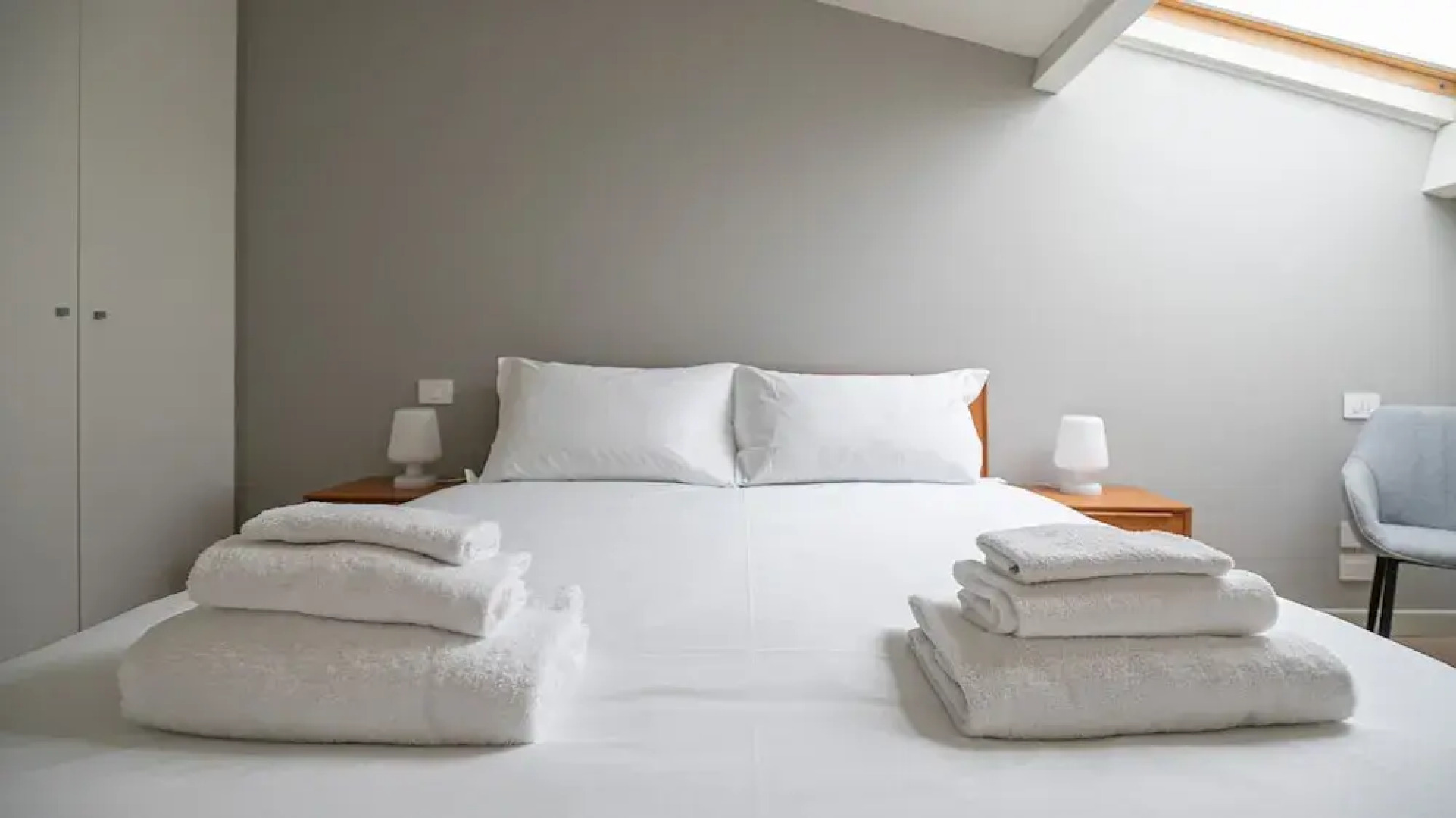 Volta 40 - B in Monza