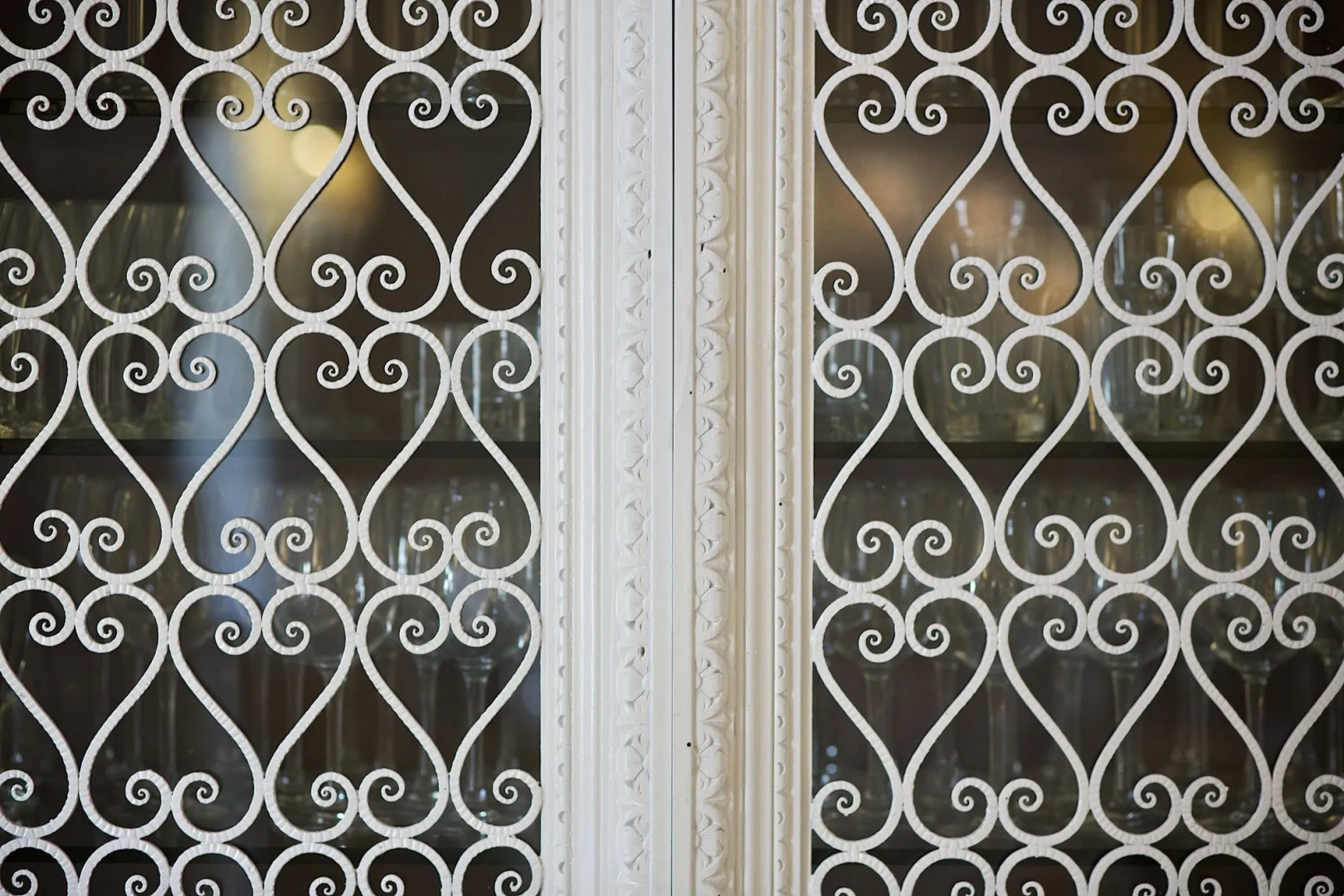 Tenuta Monacelli Lecce