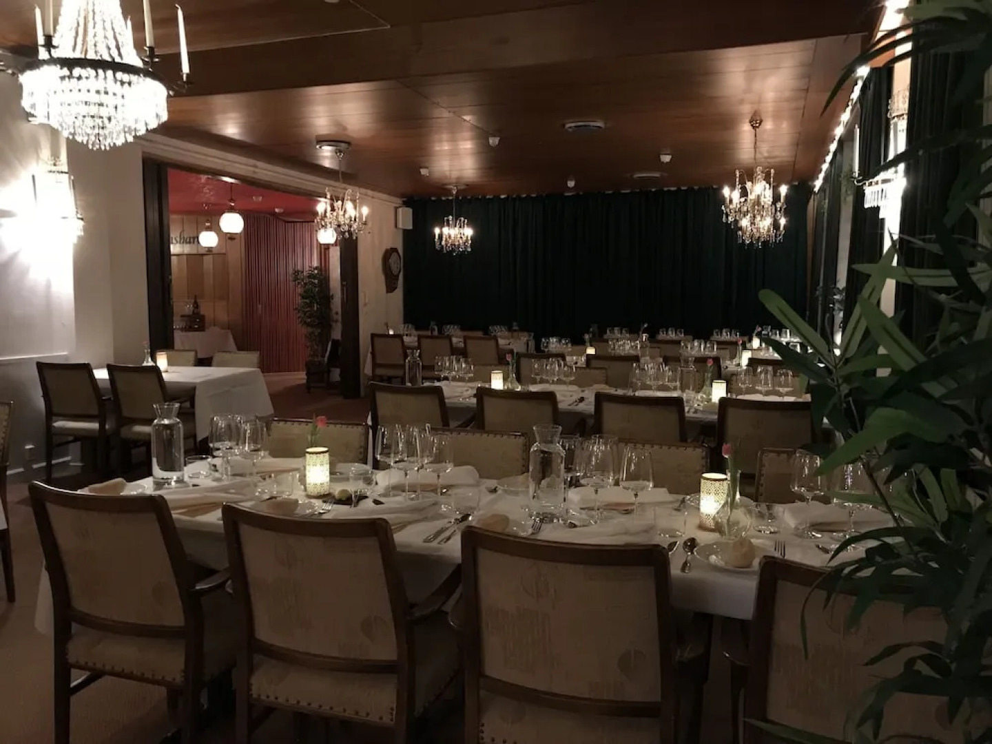 Örserumsbrunn Gestgifveri & Konferens